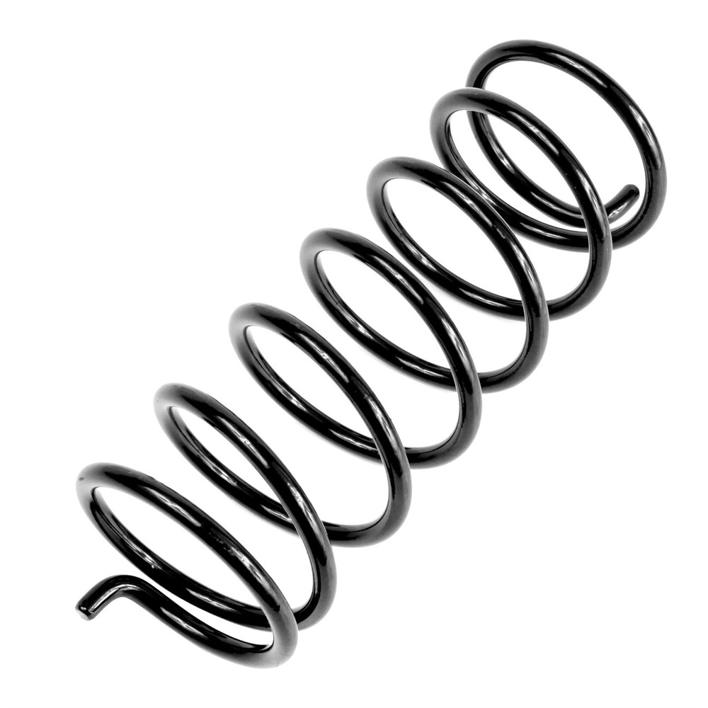 Transmission Compression Spring for Can-Am 420638040 420238177