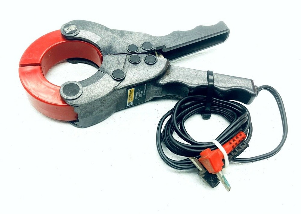 CATERPILLAR 6V4960 AC CURRENT PROBE SEES5578