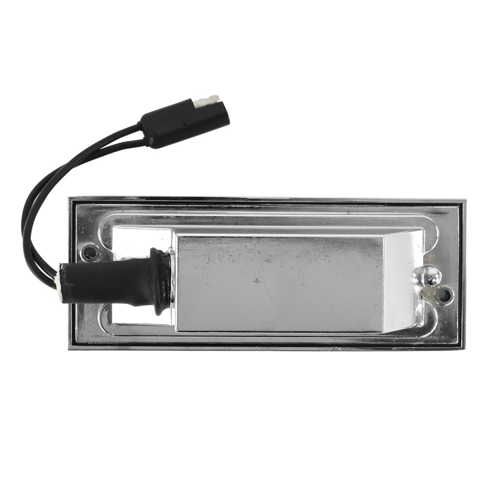 Door Courtesy Light 1965-1966 Mustang