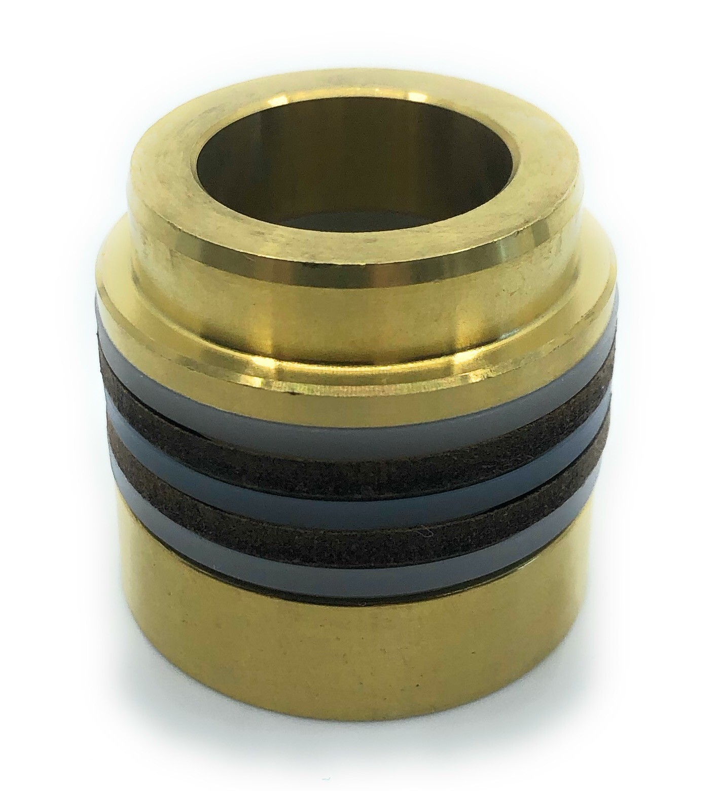 ASP Repair Kit Compatible to Graco 248-212 or 248212