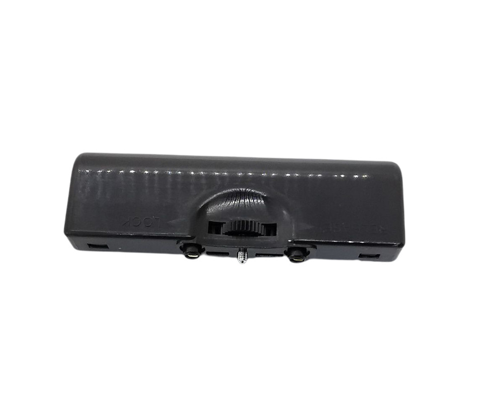 AA External Battery Pack Case for SONY MD MiniDisc Walkman MZ-E30/MZ-E50/MZ-E77