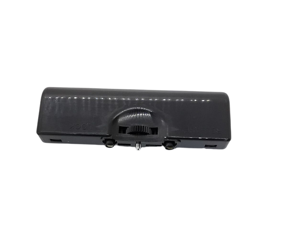 AA External Battery Pack Case for SONY MD MiniDisc Walkman MZ-E30/MZ-E50/MZ-E77