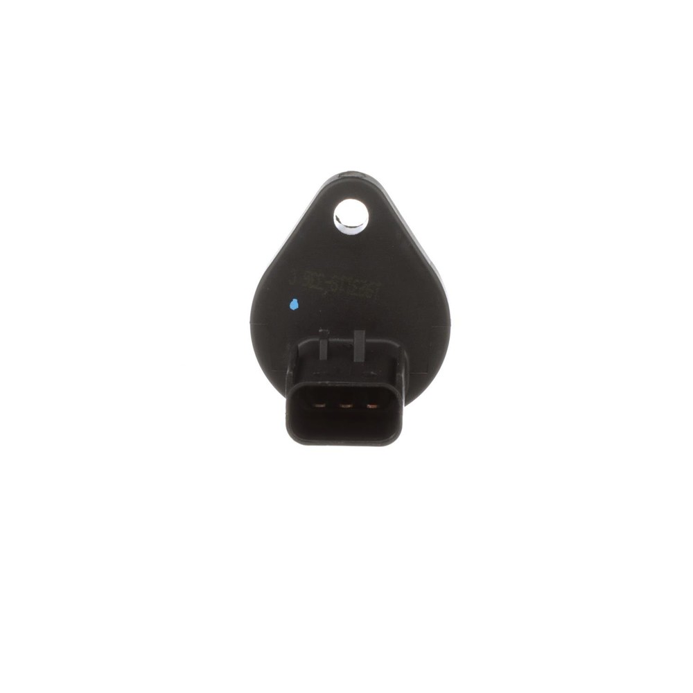 Vehicle Speed Sensor SMP For 1994-1997 Dodge Caravan