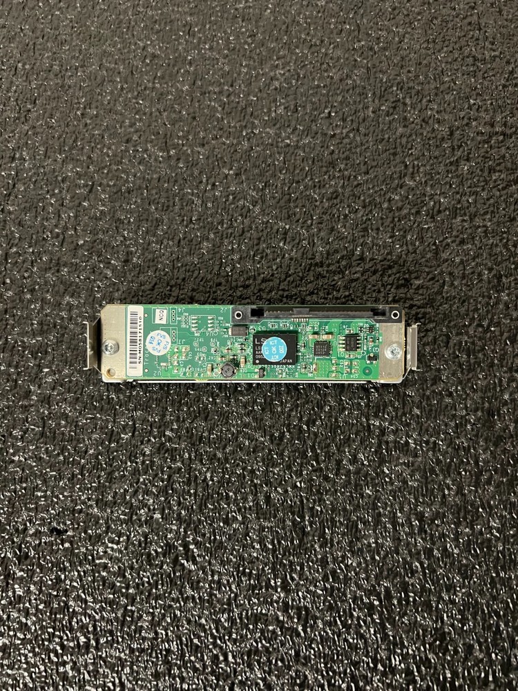 Dell Poweredge Interposer Board (CN-0HP592)