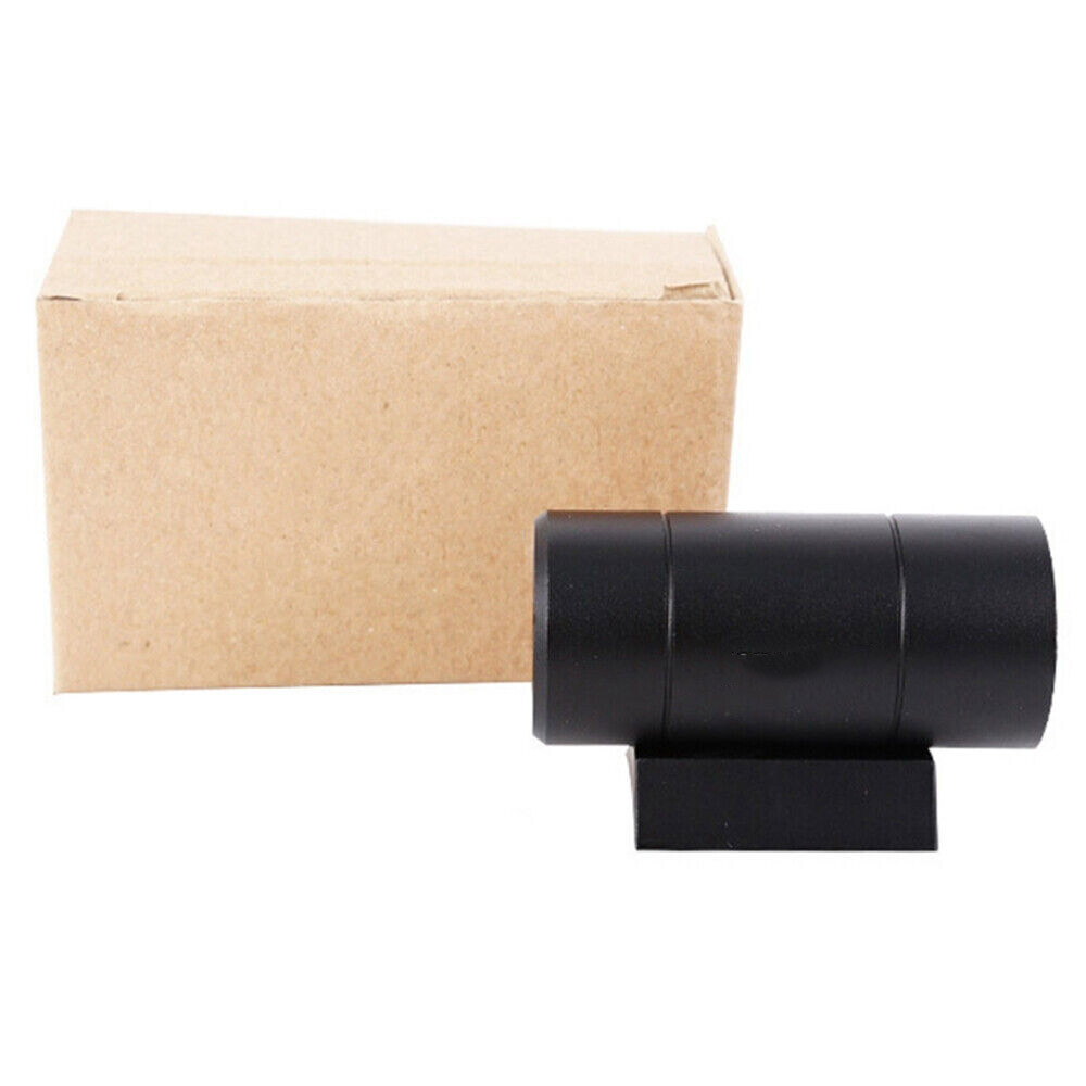 Solar Finder Scope Metal +Base Kit for Sun Positioning Solar Eclipse Observation