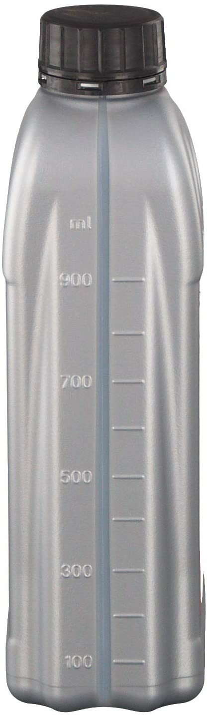 Febi Bilstein ZH-M Hydraulic Fluid # 000989910310 / 02615 FOR Mercedes