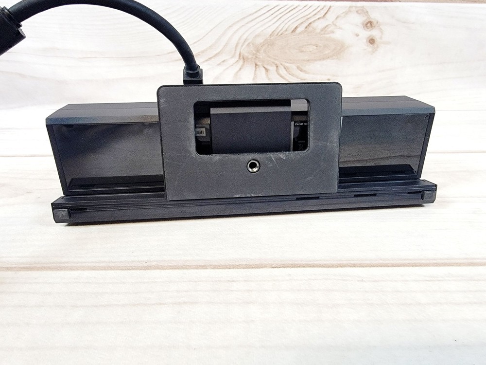 Microsoft Xbox One Kinect Camera Motion Sensor Bar Model 1520 - OEM Tested