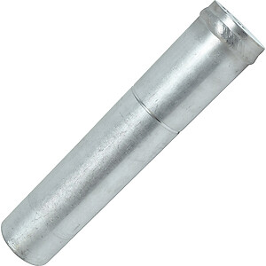 New Drier/Accumulator UAC RD10130C