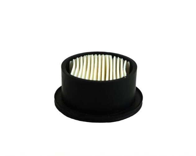 SOLBERG 06 AIR INTAKE FILTER MEDIA FOR AIR COMPRESSOR