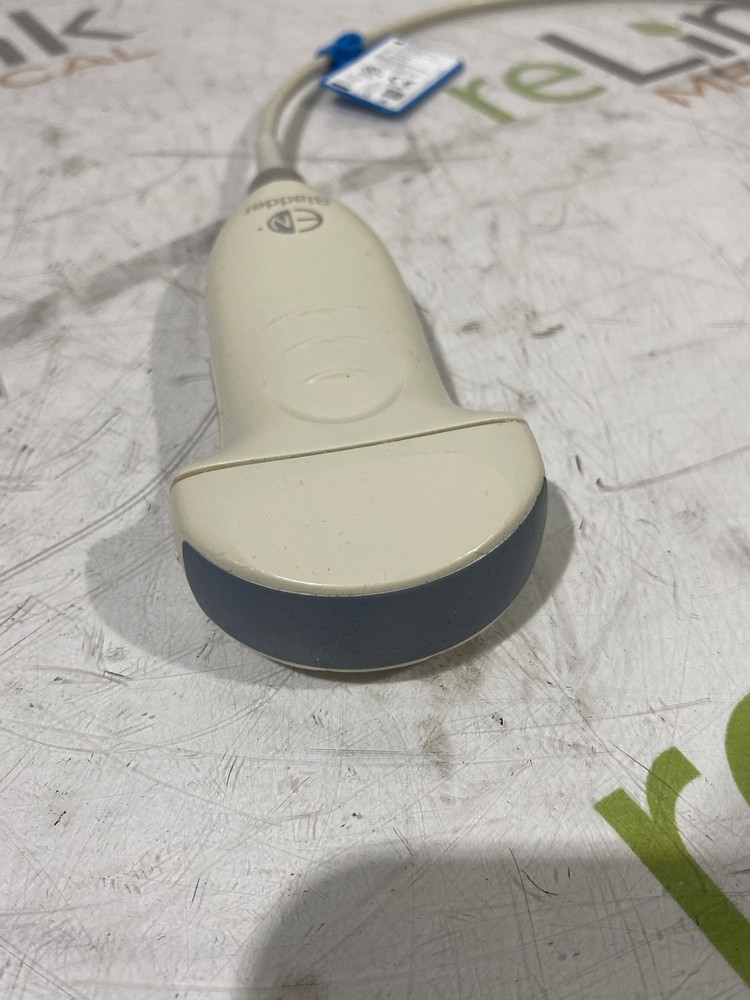 EchoNous Electronic Bladder Scanner