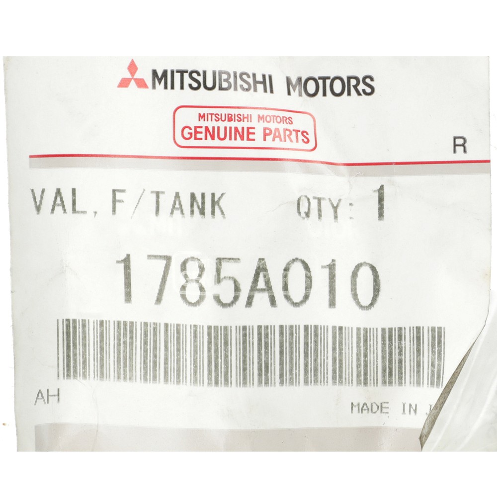 NEW OEM Mitsubishi 2002-2003 Lancer Level Sensor 1785A010