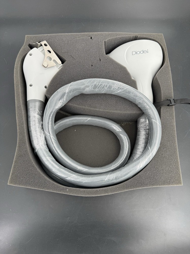 Sciton Diode 810mm Hand Piece