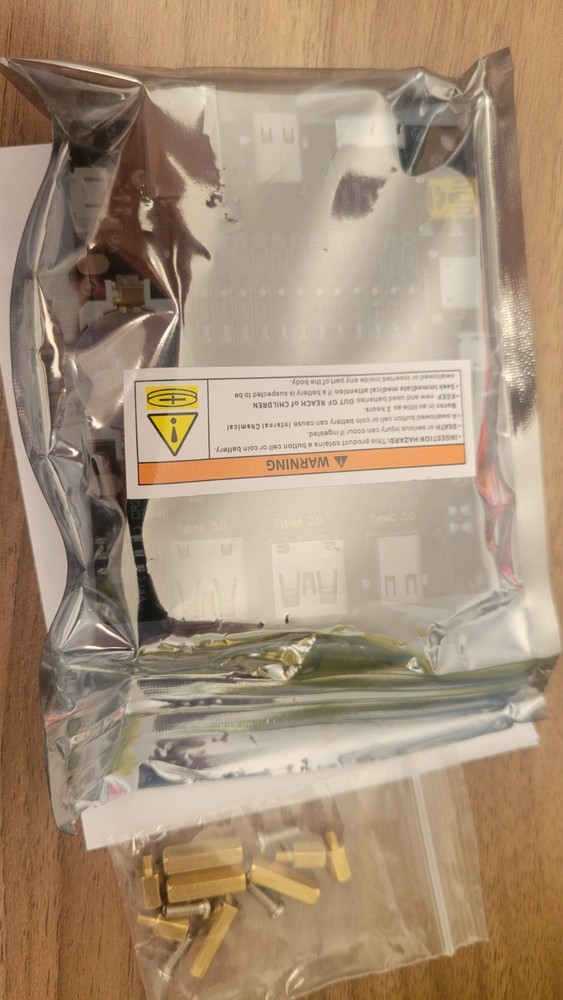 USB Cable Tester Board USB Cable Checker USB Cable Checker