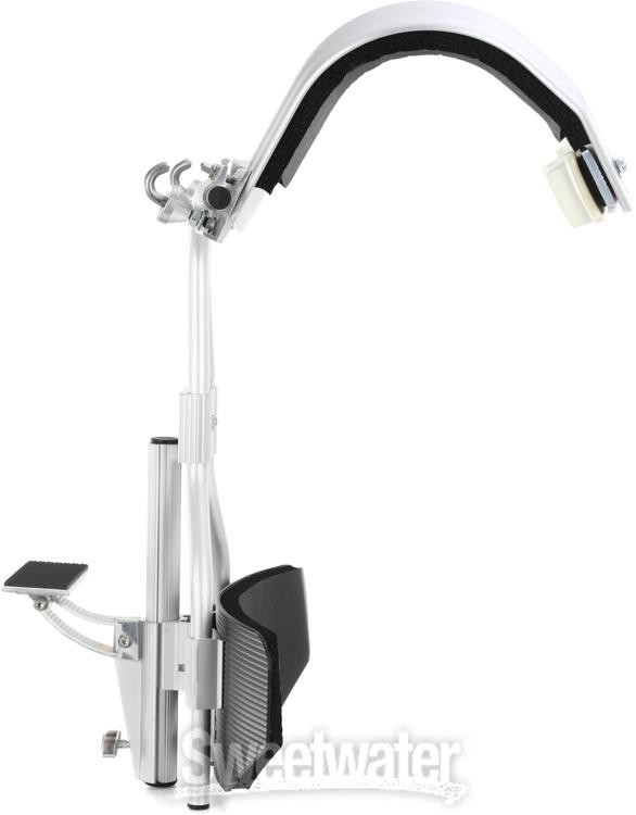 Mapex E-Posto Marching Bass Drum Carrier