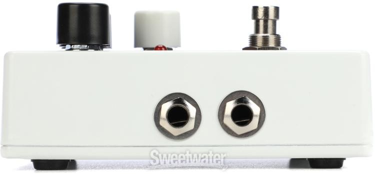 Electro-Harmonix SYNTH9 Synthesizer Machine