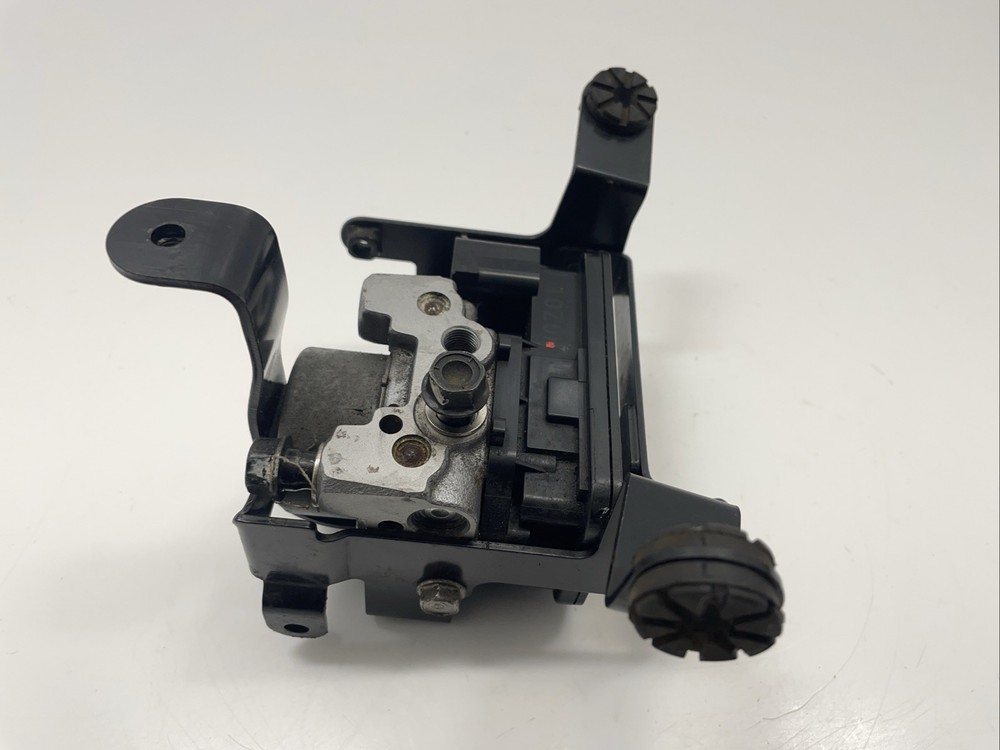 ♻️ Honda Cb 500 Fa-f 2013 - 2015 ABS Pump Controller ♻️