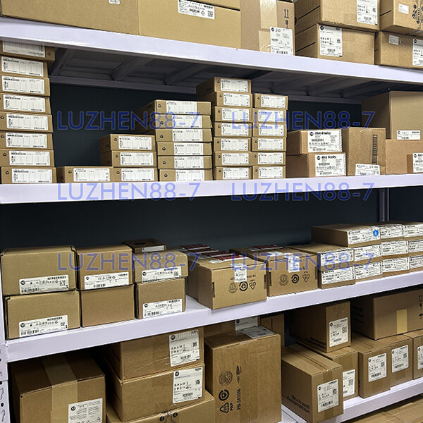 National Instruments USB-6009 Data Acquisition Card, NI DAQ, Multifunction New