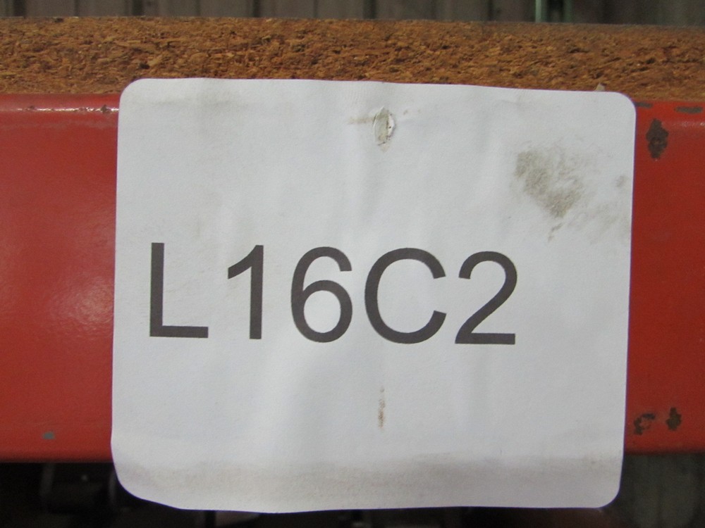 STAR TECH SNT127ACADDY DRIVE DRAWER **XLNT**