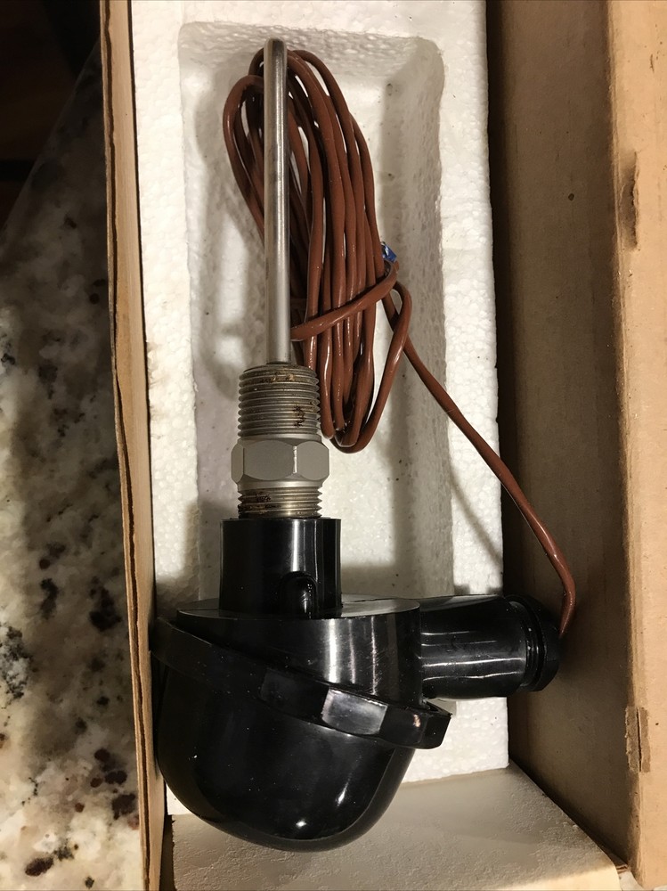 PHH-80MS conductivity meter