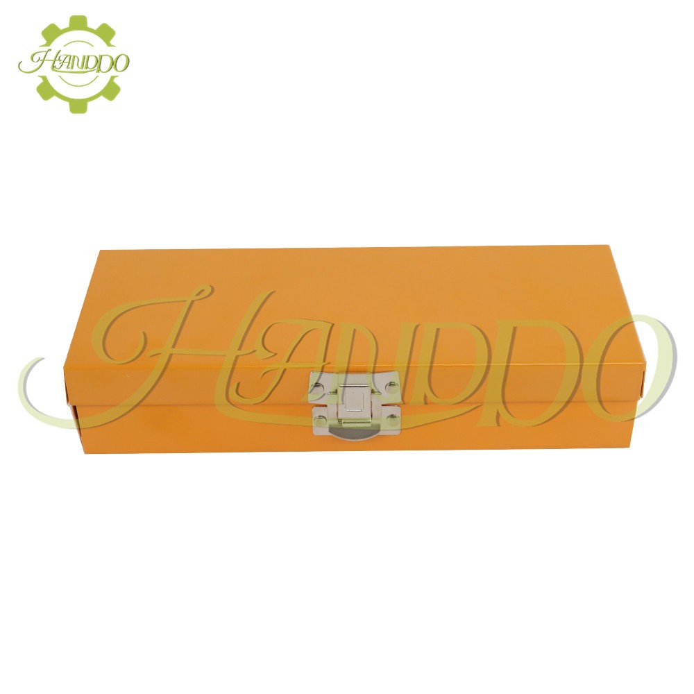 Phillips Hex Heavy Duty Screwdriver Bits 12 ×1/2" Impact Driver Socket Set Screw