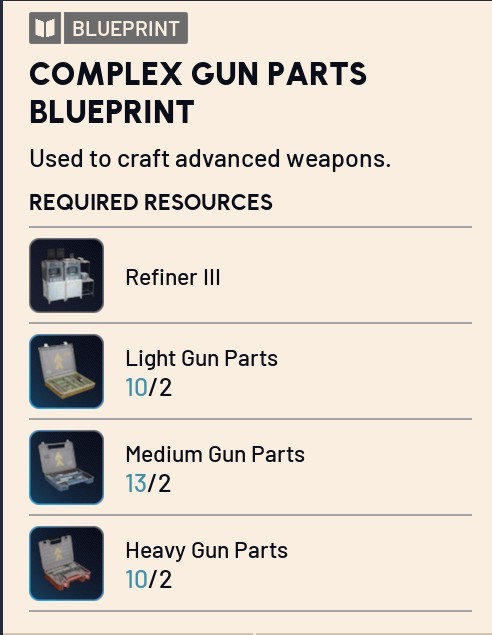 🔥ARC RAIDERS🔥COINS BLUEPRINTS WEAPONS MATERIALS🔥FAST DELIVERY🔥VIRTUAL ITEM