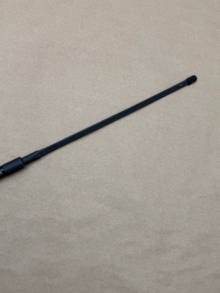 Ameri-King ELT Portable Whip Antenna P/N: 451.017-4(S) (3518)