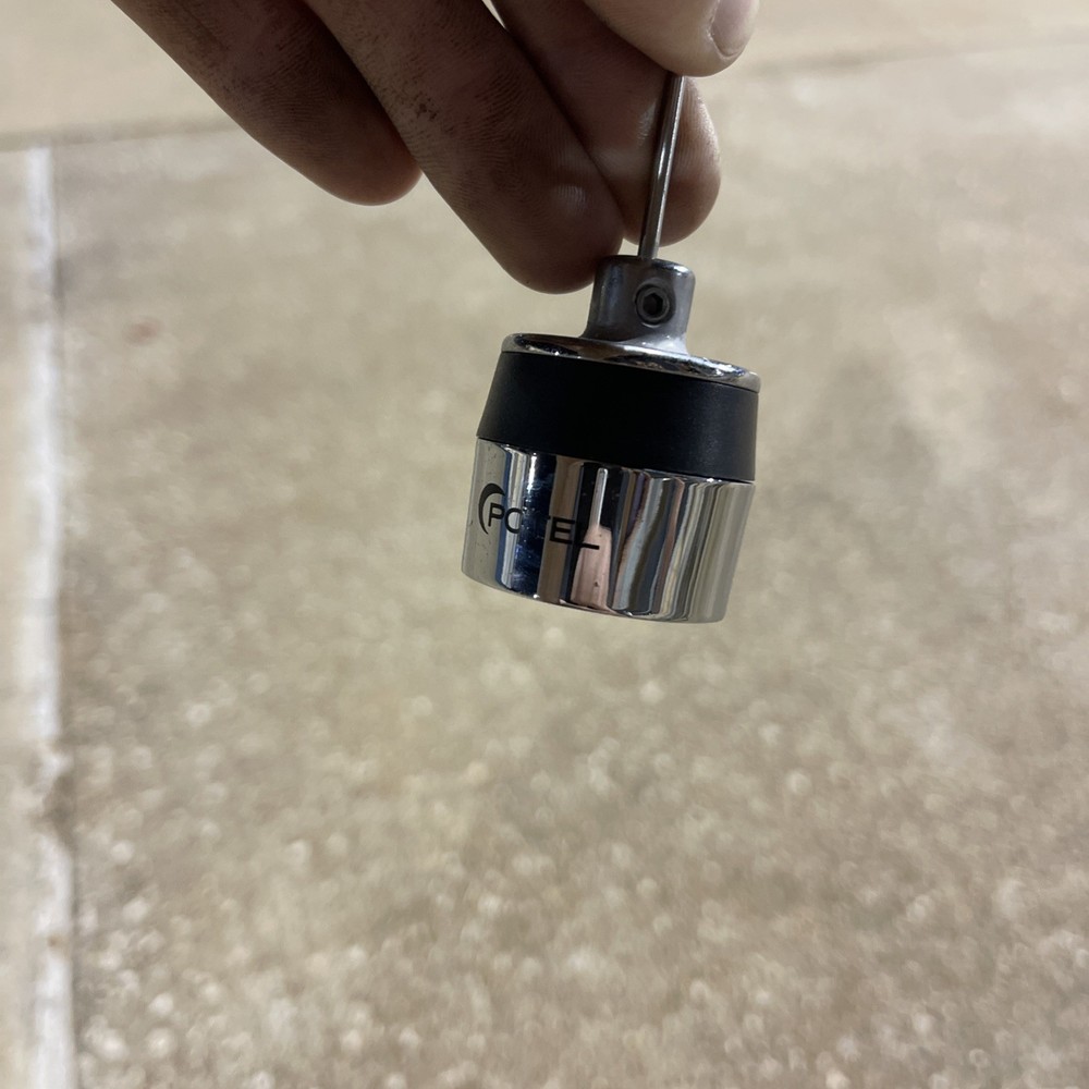 PCTEL Antenna MATQW 433 With Mount
