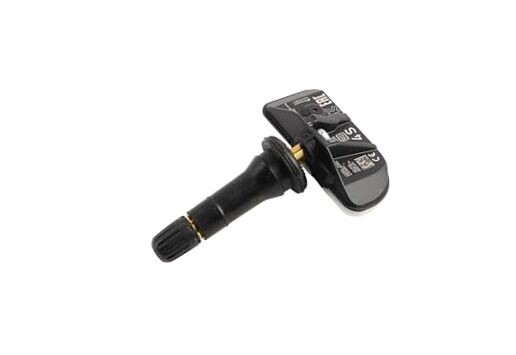 13542523 Tire Pressure Indicator Sensor