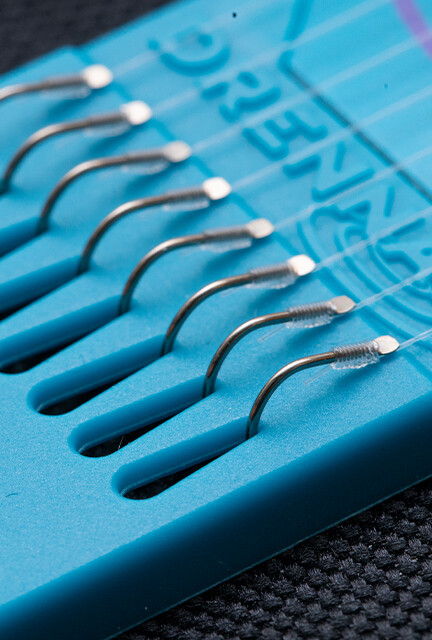 Drennan Hook Plate System 6" (15cm) MARGIN CARP