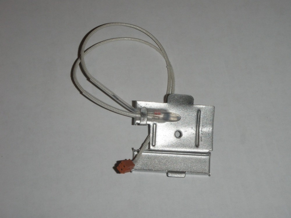Choose Part for Citizen Bread Maker Machine Model J5745