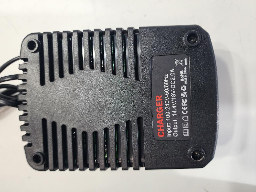 BOSCH CCS180 (P19017208)