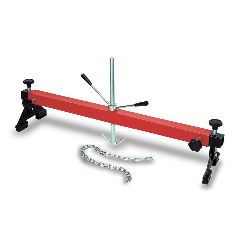 American Forge & Foundry 583 1100 Lb Capacity Engine Support