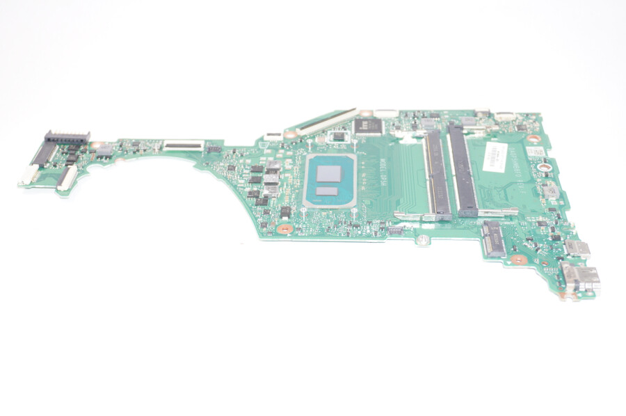 M16464-601 Hp Intel UMA i5-1135G7 WIN Motherboard 15-DA2088CA 15-DY2001DS