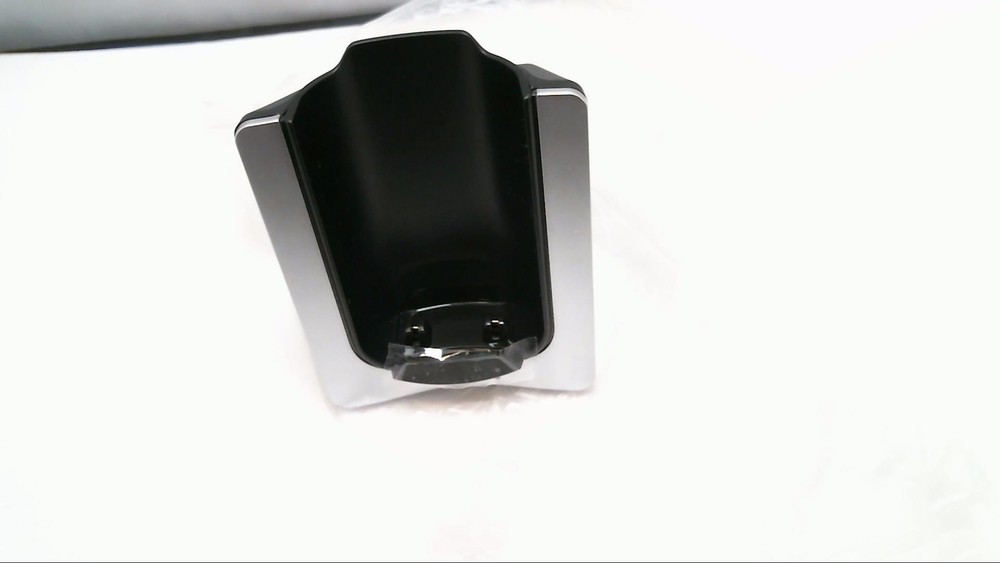 Original Replacement VTech DS6621-2 DS6671-3 extension base only