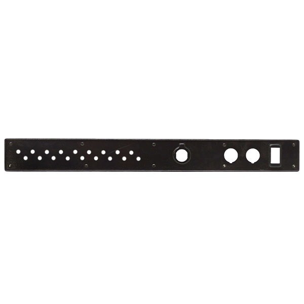Boat Ignition Breaker Panel 206565E | Rinker 360D Express Cruiser