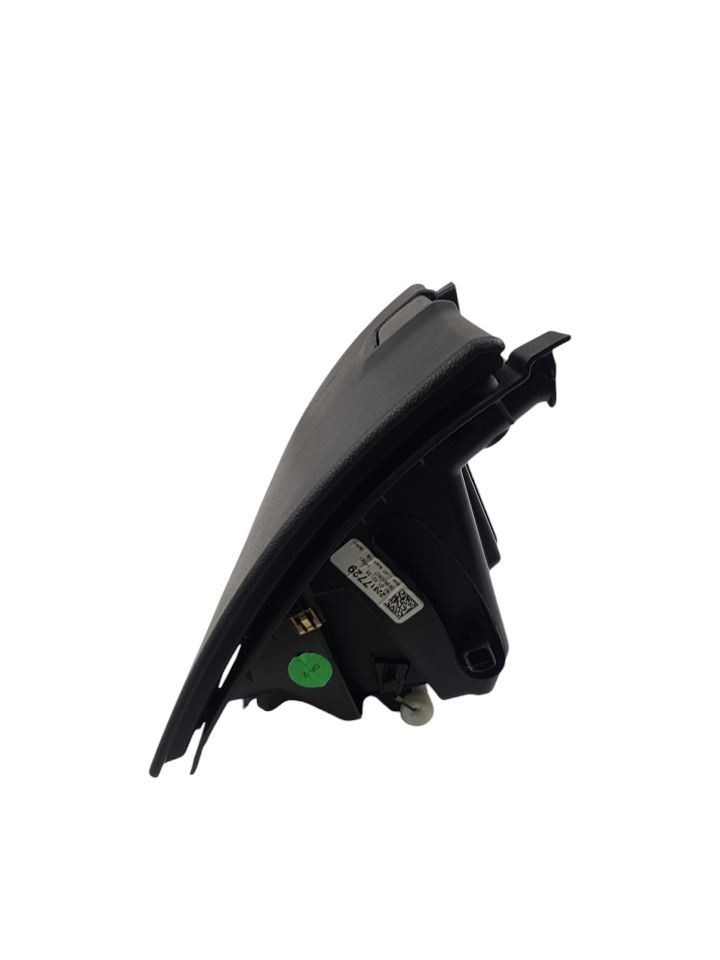 SIERRA150 2014 Glove Box 616793