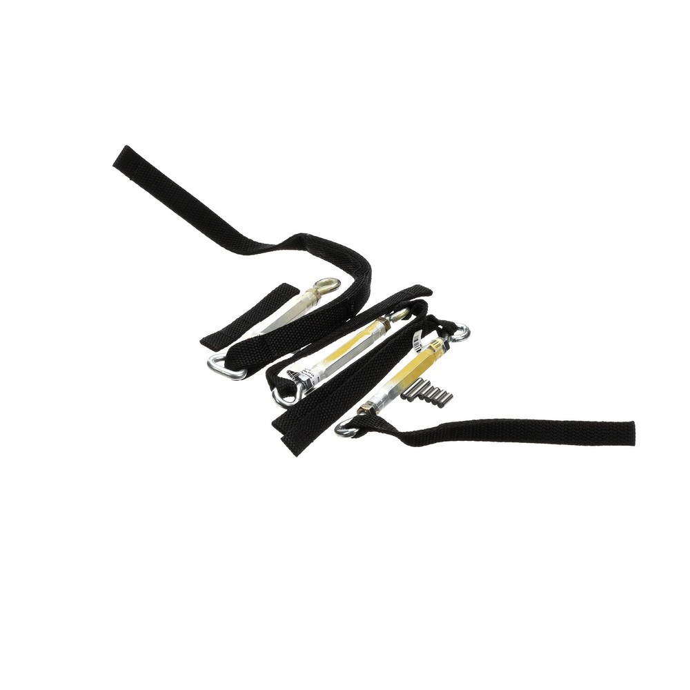 Quikserv Strap Kit 5596 - Genuine OEM Replacement Part