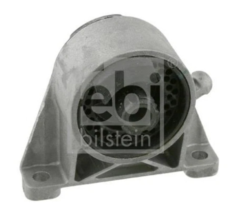 For FEBI 15719 ENGINE MOUNTING