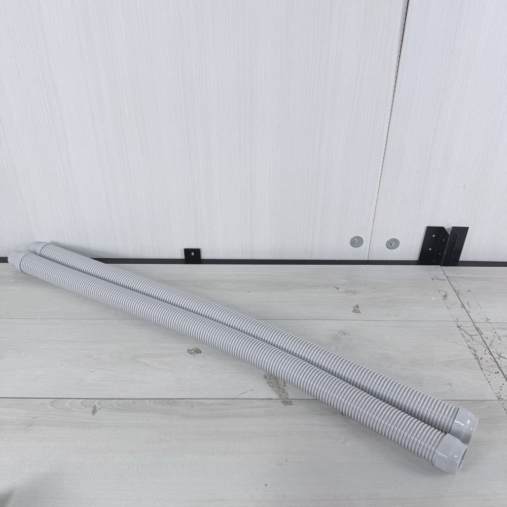 VINGLI Pool Vacuum Cleaner, Suction Side Wall-Climbing Sweeper MISSING PIECES