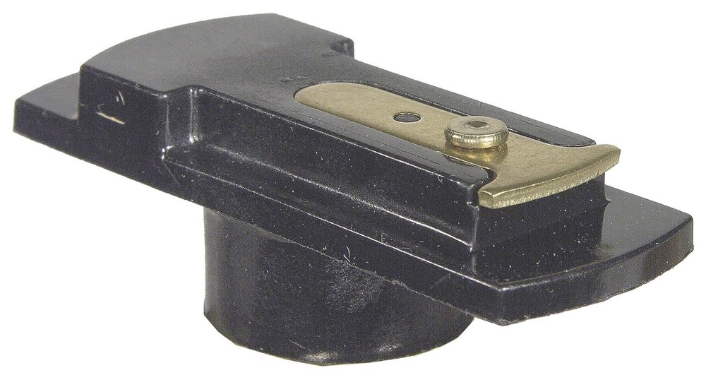 Dist Rotor  Airtex  4R1125