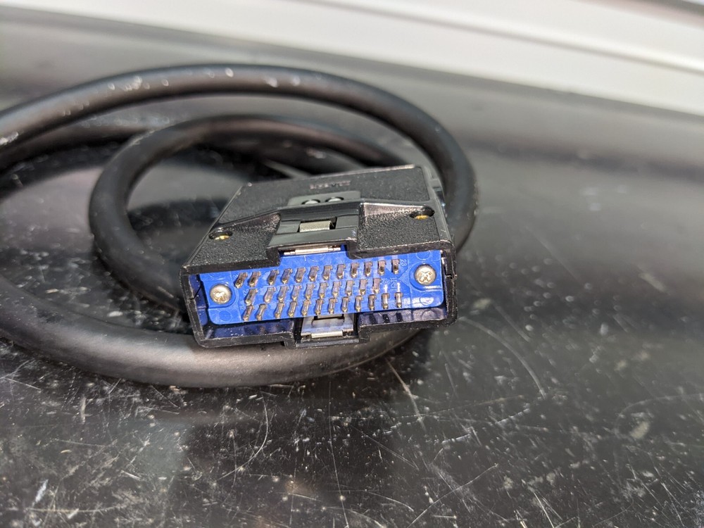 Matrix PlateMate Plus External Keypad Controller FULLY TESTED / 30 DAY GUARANTEE