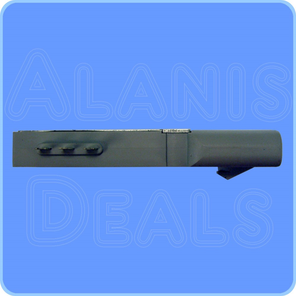New Premium High Performance Ignition Control Module For Ford Lincoln Mercury
