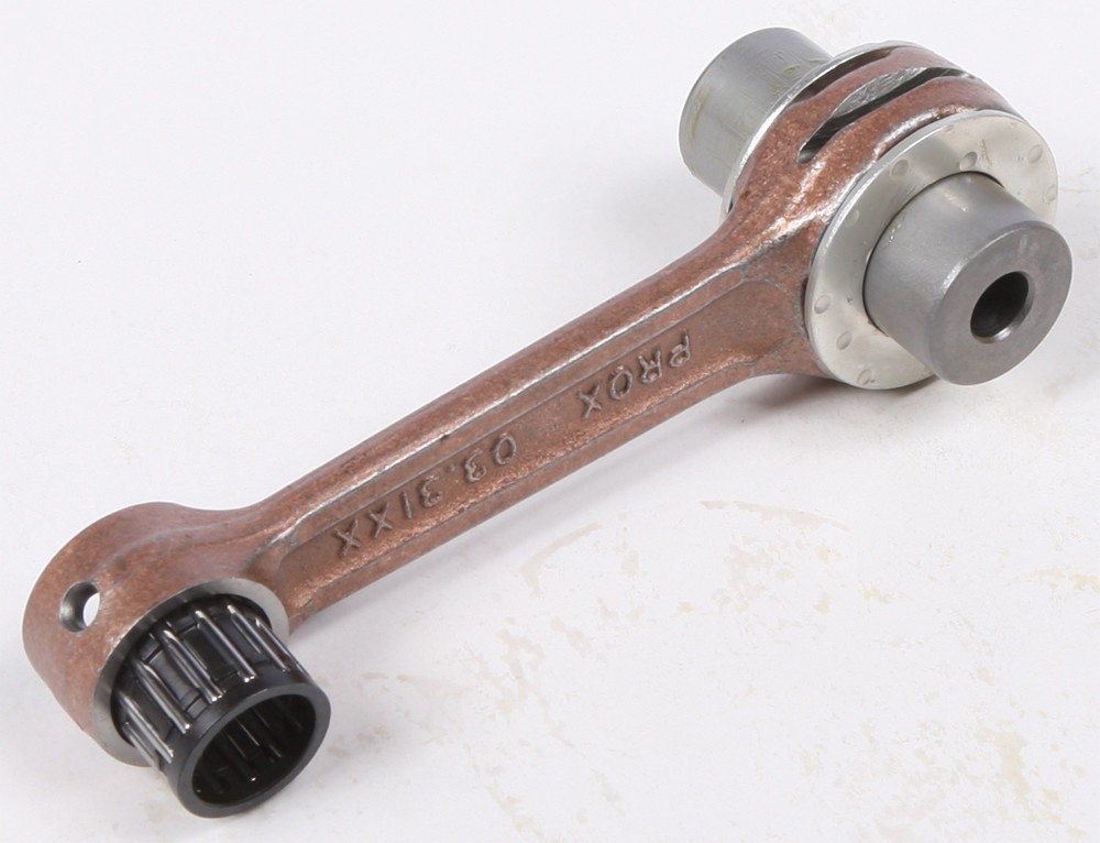Pro X 3.3122 Connecting Rod Kit