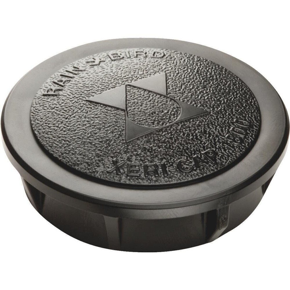 Rain Bird 1800 Sprinkler Cap