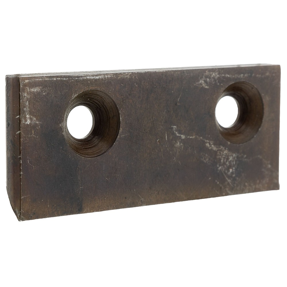 Troy-Bilt 981-0490 Chipper Blade CSV070 CSV060 CSV206 CSV071