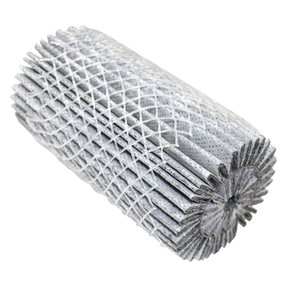 Refrigerator Air Filter for Kenmore Side-by-side Series Refrigerators