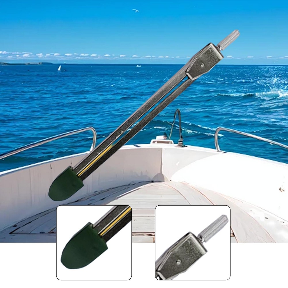 Nautical Navigation Divider Navigation Compass Divider Architects Artists for