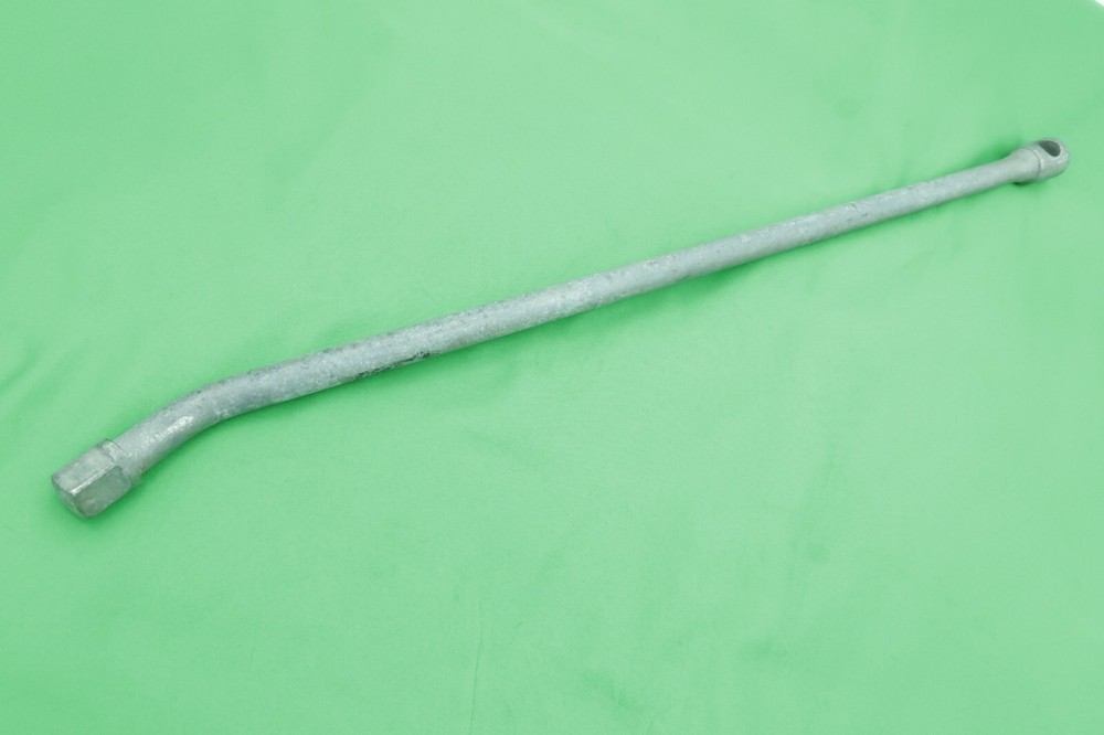 569-5-1 Socket Extension Tool 1/2 Drive Jacobs??