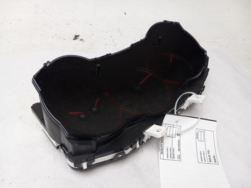 SPEEDOMETER FOR NISSAN ALTIMA 2007 - 2009