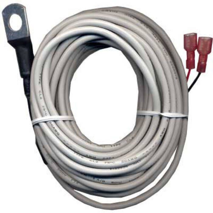 Balmar MC-TS-B Temp Sensor Battery 20'